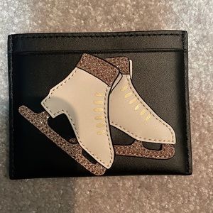 Kate Spade Card Holder